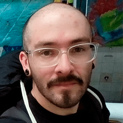 Rodrigo Avaria