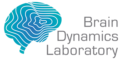 BRAINDYNAMICSLAB – The Brain Dynamics Lab – Welcome to Laboratory